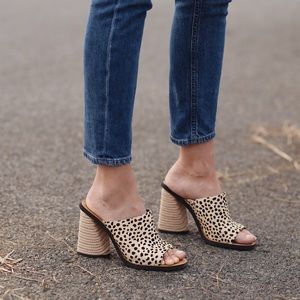 dolce vita alba heels